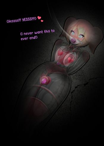 Cover of The Pathetic Life Of Erik Van Skellen 2 - Part 8 - Abandoned To Misery